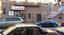MDM Pawnbrokers