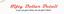 Provided by Dynamic Auto Details, Vancouver 