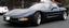 Provided by Dynamic Auto Details, Vancouver 