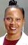 Ahimsa Porter Sumchai, M.D., NSCA-CPT