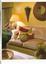 RyanAlexander Interiors