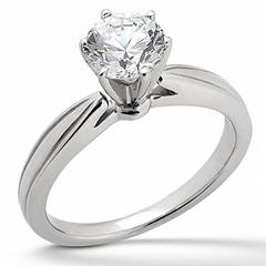 photos of Fashion Jewelry Wholesalers In Dallas Texas