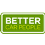 Better Car People