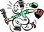 Discount Pro Plumbing,Heating & Air Conditioning