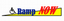 RampNOW of Houston