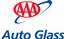 AAA Auto Glass
