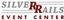 Silver Rails Event Center