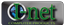 Provided by Inet Computer Products, Mckinney 