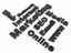 Provided by Inet Computer Products, Mckinney 