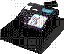 Bank Card Equipment Company