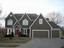 Provided by Total Home KC, Merriam 