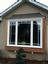 Provided by Total Home KC, Merriam 