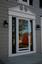 Provided by Total Home KC, Merriam 