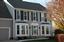 Provided by Total Home KC, Merriam 