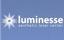Luminesse Laser