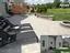 Provided by Integrity Landscape Services, LLC, Franklin 