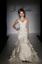 RashawnRose Bridal and Prom