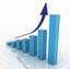 Insource Marketing