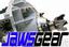 Jaws Gear & Axle