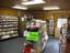 Provided by Duran S Farm Fresh Products, Waterford 
