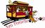 Provided by San Francisco Dogs LLC, San Francisco 