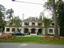 A: PREMIER PAINTING & DRYWALL , LLC