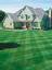 Provided by Lawncare in Great Falls Services, Great Falls 