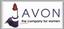 Lorrie's Avon Sales, Recruiting & Fund-Raising