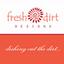 Fresh Dirt Designs,LLC