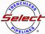 Select Trenchless Pipelines, Inc  DBA Rooter Alert
