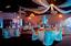 Provided by Celebrity Event Decor, Jacksonville 