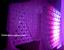 Provided by Celebrity Event Decor, Jacksonville 