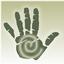 image for the product advertised