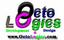 Provided by Octologics Development & Design, Pompano Beach 
