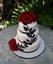 Take the Cake