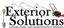 Exterior Solutions