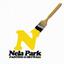 Provided by Nela Park Painting & Drywall, Cleveland 