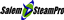 Salem SteamPro
