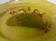 Provided by Senoritas Mexican Food Inc., Adrian 