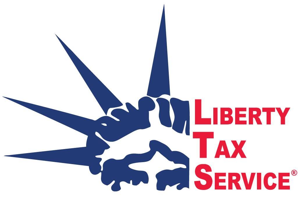 Credit score card corporations that permit co signers how clear my credit score record