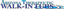 image for the product advertised