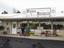 Provided by Western Mercantile, Rogersville 