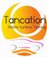 Tancation 