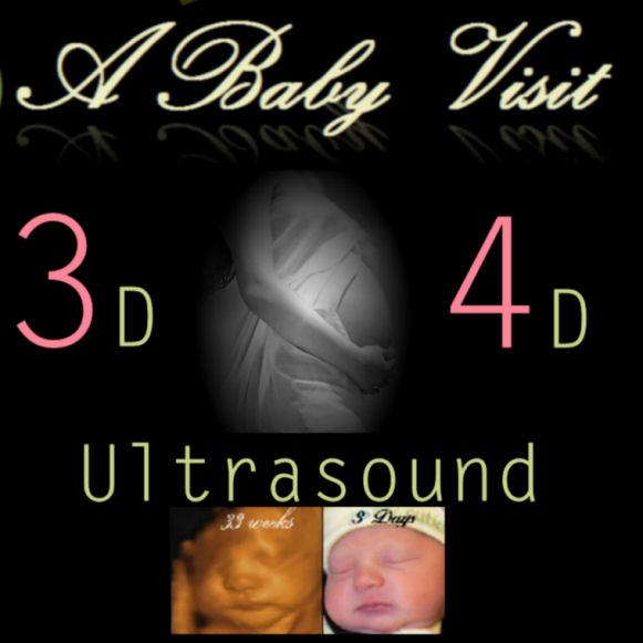 a baby visit riverside ca 92503 855 866 8999 doctors a baby visit riverside ca 92503 855 866 8999 doctors