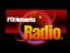 Provided by People's TV Network - PTN Radio, Cleves 