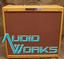 AudioWorks