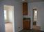 Provided by Kraft's Man Construction & Home Repair Services, Santa Paula 