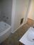 Provided by Kraft's Man Construction & Home Repair Services, Santa Paula 
