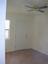Provided by Kraft's Man Construction & Home Repair Services, Santa Paula 