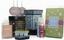 Provided by Scentsy Flameless Candles, Altus 